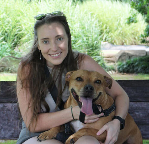 kim lindsell 2 500x482