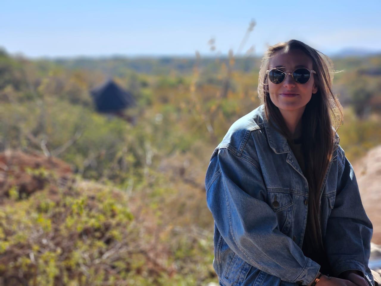 whatsapp image 2026 02 06 at 12.43.00